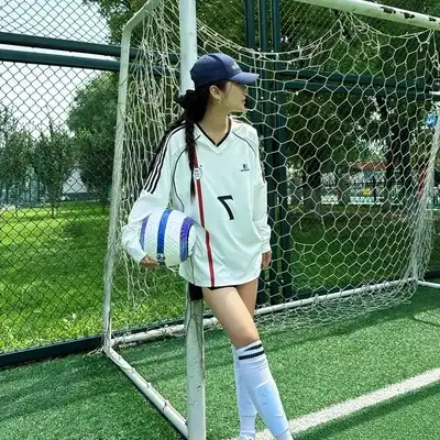 方龙国