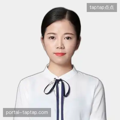 孔思一