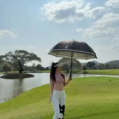 石巧磊