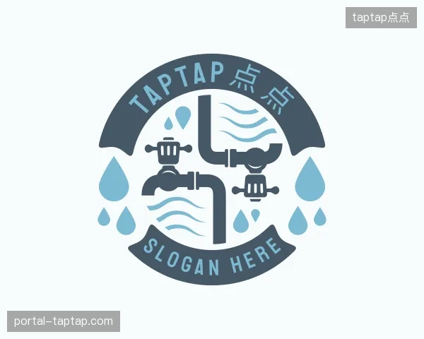 探索taptap点点官方网站